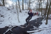 rr_alligatorløbet_20180204121550_2624