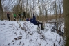 rr_alligatorløbet_20180204122157_2694