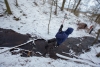 rr_alligatorløbet_20180204122158_2698