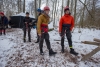 rr_alligatorløbet_20180204123209_2752