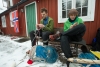 rr_alligatorløbet_20180204132829_2044