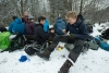 rr_alligatorløbet_20180204132843_2045