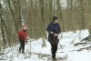 rr_alligatorløbet_20180204135308_2063