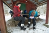 rr_alligatorløbet_20180204135345_2070